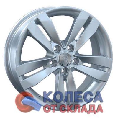 Replay NS67 7x17/5x114.3 D66,1 ЕТ47 S в г. Стерлитамак. Replay NS67 7x17/5x114.3 D66,1 ЕТ47 S в г. Стерлитамак.