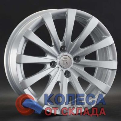 Replay PG68 7x16/4x108 D65,1 ЕТ32 S в г. Стерлитамак. Replay PG68 7x16/4x108 D65,1 ЕТ32 S в г. Стерлитамак.