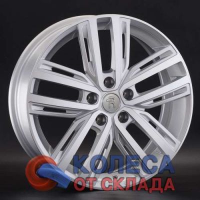 Replay RN195 7x18/5x114.3 D66,6 ЕТ37 SF в г. Стерлитамак. Replay RN195 7x18/5x114.3 D66,6 ЕТ37 SF в г. Стерлитамак.