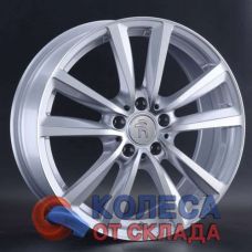 Replay SK140 7,5x18/5x112 D57,1 ЕТ51 SF