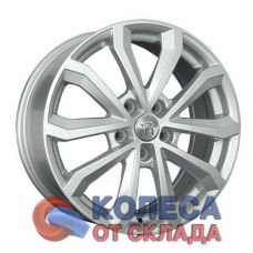Replay SK77 7x17/5x112 D57,1 ЕТ40 S