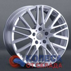 Replay TY254 7,5x18/5x114.3 D60,1 ЕТ45 S
