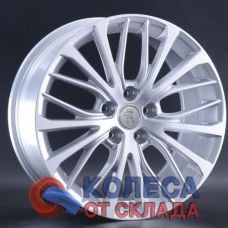 Replay TY279 8x18/5x114.3 D60,1 ЕТ50 S