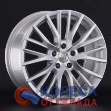 Replay TY307 8x18/5x114.3 D60,1 ЕТ50 S