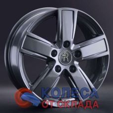 Replay VV196 7,5x17/5x120 D65,1 ЕТ55 GM