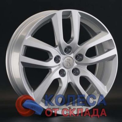 Replay VV201 7x17/5x120 D65,1 ЕТ55 S в г. Стерлитамак. Replay VV201 7x17/5x120 D65,1 ЕТ55 S в г. Стерлитамак.