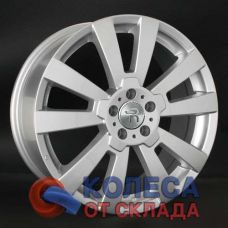 Replay VV204 7,5x19/5x112 D57,1 ЕТ43 S