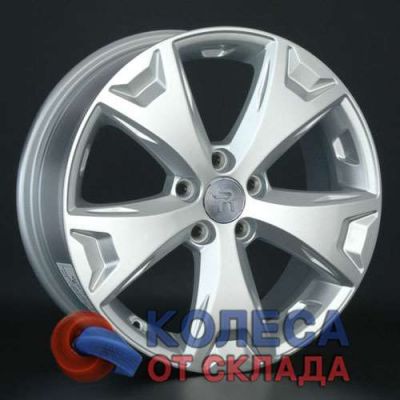Replay VV211 7x17/5x100 D57,1 ЕТ46 S в г. Стерлитамак. Replay VV211 7x17/5x100 D57,1 ЕТ46 S в г. Стерлитамак.