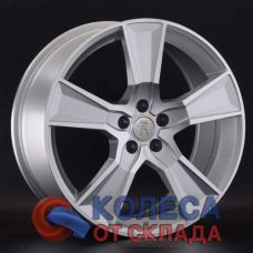 Replay VV231 8x20/5x112 D57,1 ЕТ41 SF
