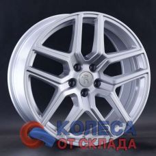 Replay VV244 8,5x19/5x112 D66,6 ЕТ28 S