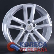 Replay VV255 8x19/5x120 D65,1 ЕТ43 S