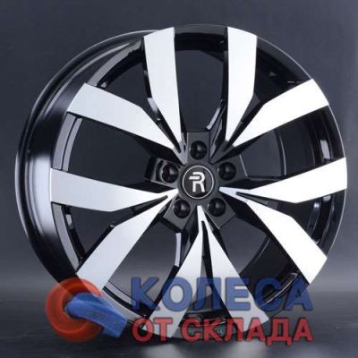 Replay VV258 9x20/5x112 D66,6 ЕТ33 BKF в г. Стерлитамак. Replay VV258 9x20/5x112 D66,6 ЕТ33 BKF в г. Стерлитамак.