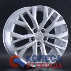 Replay VV259 8x18/5x112 D66,6 ЕТ25 S