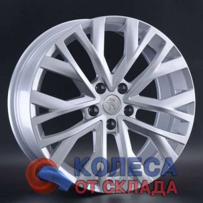 Replay VV259 8x18/5x112 D66,6 ЕТ25 S в г. Стерлитамак. Replay VV259 8x18/5x112 D66,6 ЕТ25 S в г. Стерлитамак.