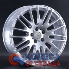 Replay VV276 8,5x19/5x112 D66,6 ЕТ28 S