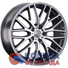 Replay VV286 8x19/5x112 D57,1 ЕТ43 MGMF
