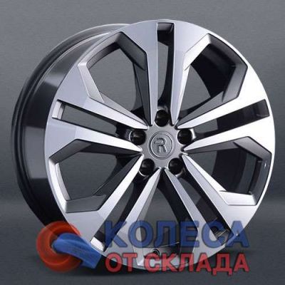 Replay VV295 9x20/5x112 D66,6 ЕТ33 GMFP в г. Стерлитамак. Replay VV295 9x20/5x112 D66,6 ЕТ33 GMFP в г. Стерлитамак.