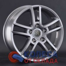 Replay VV30 7x17/5x120 D65,1 ЕТ55 GM