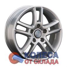 Replay VV30 7x17/5x120 D65,1 ЕТ55 S