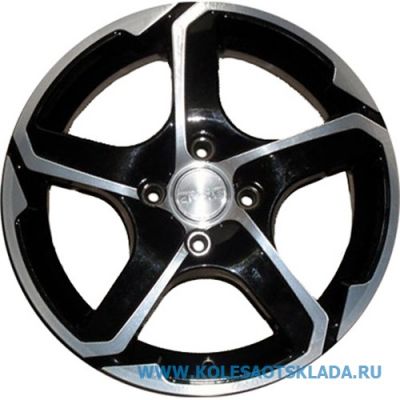 СКАД Аллигатор 6x15/4x100 D67,1 ЕТ38 Алмаз Бархат в г. Стерлитамак. СКАД Аллигатор 6x15/4x100 D67,1 ЕТ38 Алмаз Бархат в г. Стерлитамак.