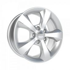 СКАД Кельн 7x16/5x114.3 D67,1 ЕТ40 Селена