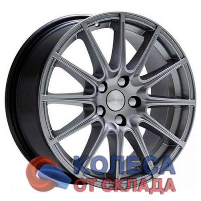 СКАД Ле Ман 7x16/5x114.3 D67,1 ЕТ45 Графит в г. Стерлитамак. СКАД Ле Ман 7x16/5x114.3 D67,1 ЕТ45 Графит в г. Стерлитамак.