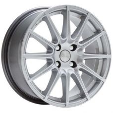 СКАД Ле Ман 7x16/4x108 D65,1 ЕТ32 Селена