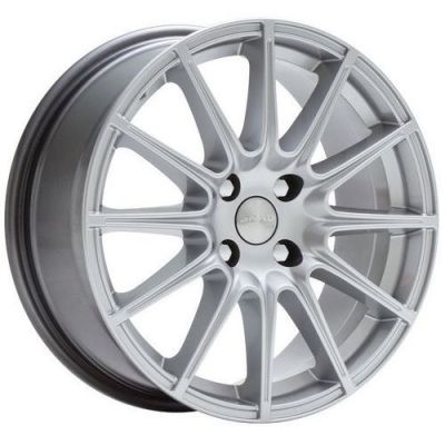 СКАД Ле Ман 7x16/5x108 D67,1 ЕТ45 Селена в г. Стерлитамак.