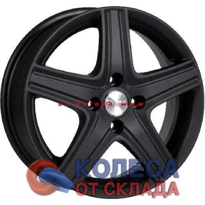 СКАД Магнум 5,5x14/4x100 D67,1 ЕТ38 Черный Матовый в г. Стерлитамак. СКАД Магнум 5,5x14/4x100 D67,1 ЕТ38 Черный Матовый в г. Стерлитамак.