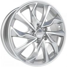 СКАД Марсель 7x17/5x112 D57,1 ЕТ40 Селена