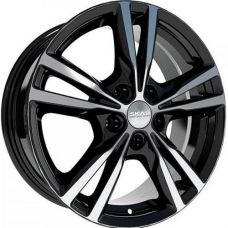 СКАД Мельбурн 7x17/5x114.3 D67,1 ЕТ50 Алмаз