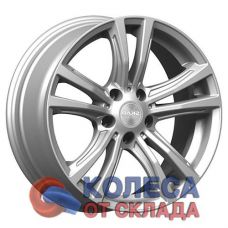 СКАД Мюнхен 8x18/5x112 D66,6 ЕТ40 Селена