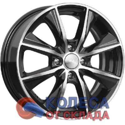 СКАД Порту 6x15/4x100 D54,1 ЕТ46 Алмаз в г. Стерлитамак. СКАД Порту 6x15/4x100 D54,1 ЕТ46 Алмаз в г. Стерлитамак.