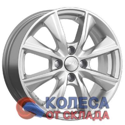 СКАД Порту 6x15/4x98 D58,6 ЕТ35 Графит в г. Стерлитамак. СКАД Порту 6x15/4x98 D58,6 ЕТ35 Графит в г. Стерлитамак.