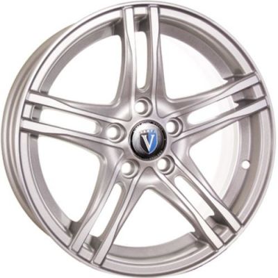 Tech Line 1505 6x15/5x100 D57,1 ЕТ38 SL в г. Стерлитамак. Tech Line 1505 6x15/5x100 D57,1 ЕТ38 SL в г. Стерлитамак.