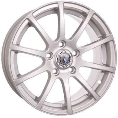 Tech Line 1603 6,5x16/4x108 D65,1 ЕТ26 SL в г. Стерлитамак.