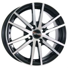 Tech Line 535 6x15/4x100 D67,1 ЕТ45 BD