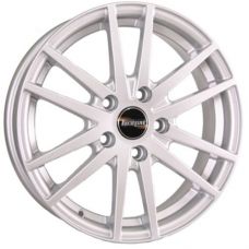 Tech Line 535 6x15/4x100 D67,1 ЕТ45 S