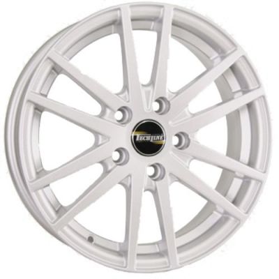 Tech Line 535 6x15/5x100 D54,1 ЕТ45 SL в г. Стерлитамак.
