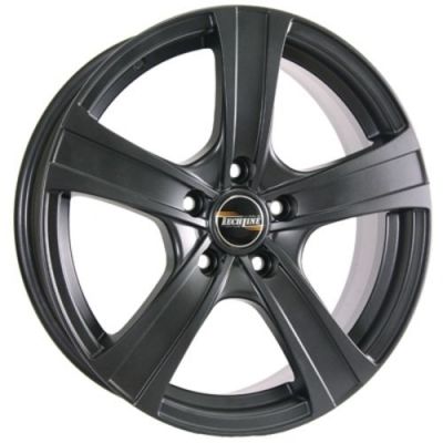 Tech Line 539 6x15/4x100 D60,1 ЕТ50 BLM в г. Стерлитамак. Tech Line 539 6x15/4x100 D60,1 ЕТ50 BLM в г. Стерлитамак.