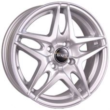 Tech Line 630 6,5x16/5x112 D57,1 ЕТ38 S