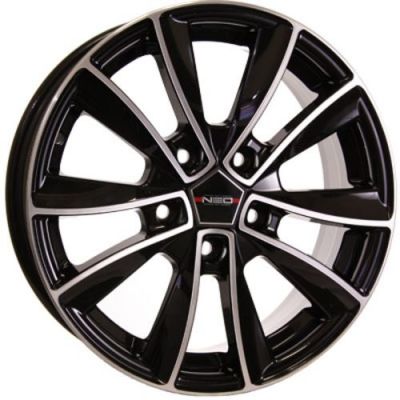 Tech Line 642 6,5x16/5x114.3 D67,1 ЕТ38 BD в г. Стерлитамак. Tech Line 642 6,5x16/5x114.3 D67,1 ЕТ38 BD в г. Стерлитамак.