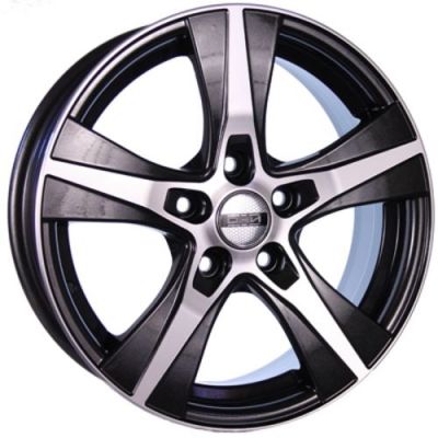 Tech Line 643 6,5x16/5x114.3 D67,1 ЕТ46 BSD в г. Стерлитамак. Tech Line 643 6,5x16/5x114.3 D67,1 ЕТ46 BSD в г. Стерлитамак.