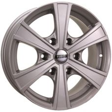 Tech Line 647 7x16/6x139.7 D67,1 ЕТ38 S