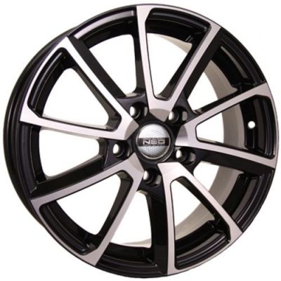 Tech Line 648 6,5x16/5x114.3 D67,1 ЕТ45 BD в г. Стерлитамак. Tech Line 648 6,5x16/5x114.3 D67,1 ЕТ45 BD в г. Стерлитамак.