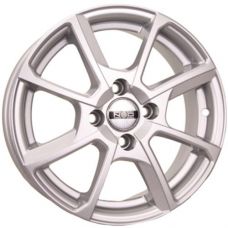 Tech Line 648 6,5x16/5x114.3 D67,1 ЕТ45 S