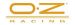 OZ Racing