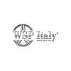 Replica WSP Italy