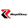 RepliKey (Реплика)
