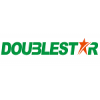 Doublestar